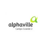 ALPHAVILLE-CAMPO-GRANDE
