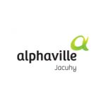 ALPHAVILLE-JACUHY